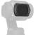 SmallRig 4776 - zestaw filtrów VND, CPL, LPF do DJI Osmo Pocket 3_3